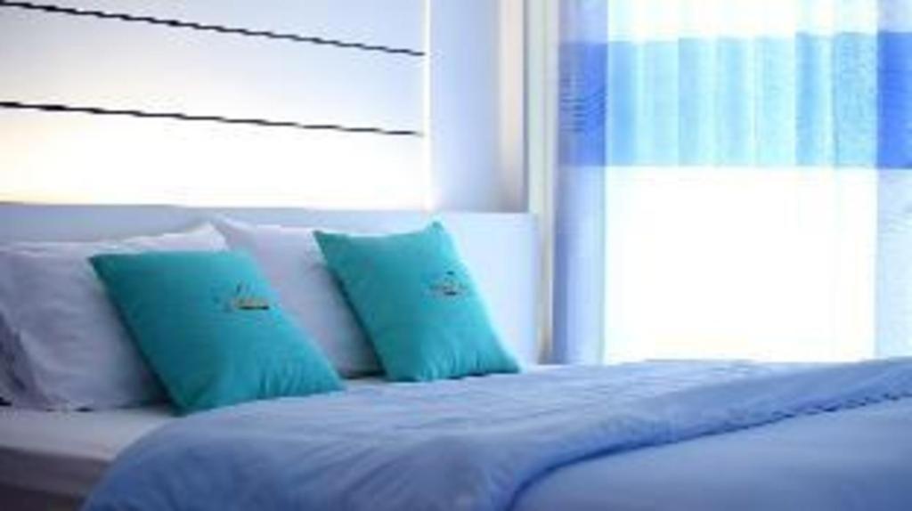 Breeze Hill Resort Khao Kho Luaran gambar